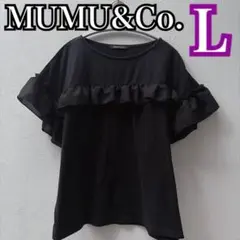 Item thumbnail for item 62ce626b-334c-4959-b002-60e95d9abd78