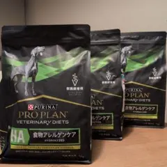 2026年最新】ピュリナ プロプラン アレルゲンの人気アイテム - メルカリ