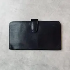 Item thumbnail for item 22d1055e-3cf4-4f59-add6-5542e45fe506