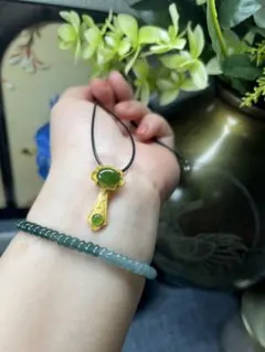 2025年最新】ホータン玉の人気アイテム - メルカリ