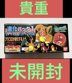 2026年最新】プラコロ リザードンの人気アイテム - メルカリ