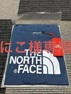 THE NORTH FACE にこ様専用