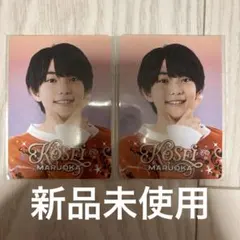 Item thumbnail for item 38365070-24d9-497b-9cdf-56be6878f805