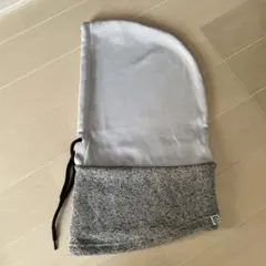 Item thumbnail for item 2fc76d4c-eb33-4e09-b5f4-15b75b01541c