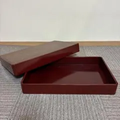 2026年最新】乱れ箱の人気アイテム - メルカリ