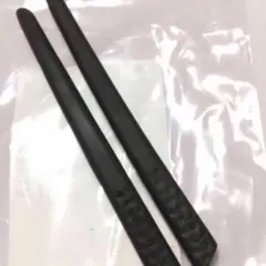 Item thumbnail for item c8fae7d6-a0b2-43cd-987f-4de00564c21a