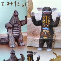ゆうゆう様専用 心温まる天才！クリア・クリムゾン真作保証作品
