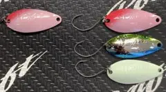 たく様 リクエスト 2点 まとめ商品