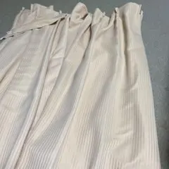 Item thumbnail for item 8dba0e10-c825-49fe-af57-9ea1cead320e