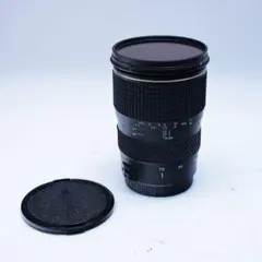 Tokina AT-X PRO SV 28-70mm F2.8　EFマウントのサムネイル