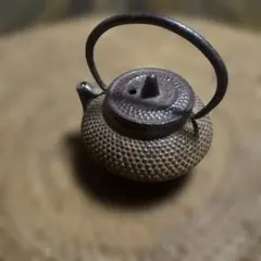 Item thumbnail for item db3be6e3-4225-4ff8-bee6-69d8a829bbdd