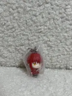チェンソーマン めじるしチャーム マキマ