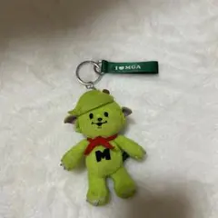 2026年最新】ミセスグリーンアップル メメル ぬいぐるみの人気アイテム