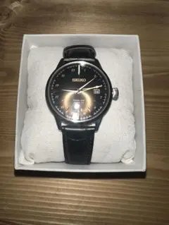 Item thumbnail for item 64027390-56e5-4f78-a901-c2957f661d60