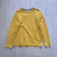 00s エディーバウアー 鹿子ロンT Y2Kのサムネイル