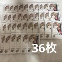 風楽奏斗 チェキ にじフェス KVチェキ