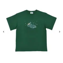 7.15まで出品Mrs. GREEN APPLE 5 限定BOX（Tシャツ欠品） 7.15まで出品Mrs. GREEN APPLE 5 限定BOX（Tシャツ欠品） 5