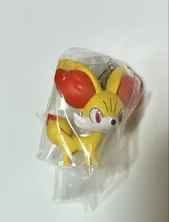 2026年最新】モンコレ ポケモン ファイヤーの人気アイテム - メルカリ