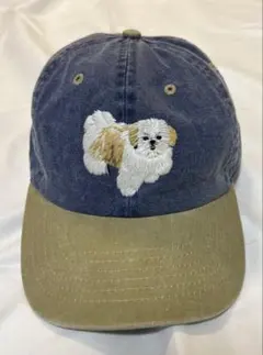 YANGGAO Felt Logo Wool BB CAP ヤンガオ　キャップ 2026年最新】ヤンガオ キャップの人気アイテム - メルカリ