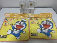 Item thumbnail for item b89b8e39-a92c-4cf6-8165-090f4ddc5641