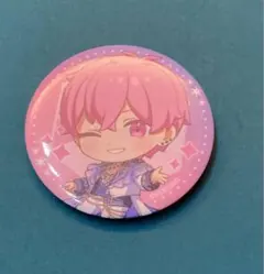 いれいす　ないこ　追憶　デフォ　2個