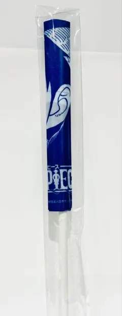 KIRIN SAMURAI BLUE フラッグ 大判　値段要相談 KIRIN SAMURAI BLUE フラッグ 大判 値段要相談 - メルカリ
