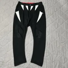 パンクドランカーズ