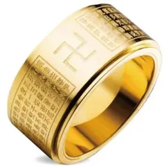 Item thumbnail for item 487f2dee-d1b3-45cc-a3fe-8c2d0f6671c4