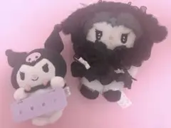 Item thumbnail for item d07d5a84-7167-4b00-905f-c51b379d7ff8