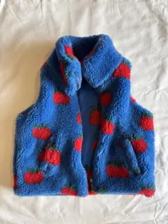 Item thumbnail for item 5f67462f-fbf0-4388-8206-6370bfe98243