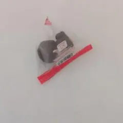 新品未開封　新品未使用　モンチッチ フィギュア インテリア、コレクションに