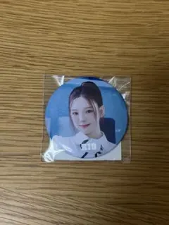 はなじろう様 リクエスト 2点 まとめ商品