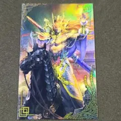 MTG 都道府県選手権2005 時間の把握 プレイマット - メルカリ