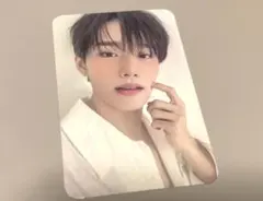 2026年最新】cix スンフン トレカの人気アイテム - メルカリ