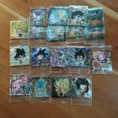 Item thumbnail for item 43e30ced-dac5-4191-9e3d-249afee04074