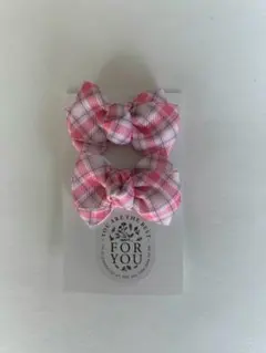 Item thumbnail for item f30b35d0-5042-40f8-81b8-b11644cde7be