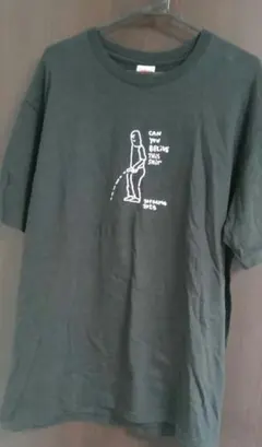 Supreme Gonz Pist Tee Powder Blue Sサイズ - メルカリ