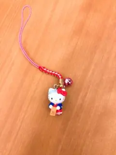 Item thumbnail for item 6f4fa117-72fd-4187-a3a1-00769755fe08