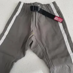 masa様 リクエスト 2点 まとめ商品