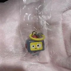 treasure TRUZ めじるしアクセサリー HIKUN アサヒ