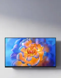 2026年最新】Xiaomi テレビの人気アイテム - メルカリ