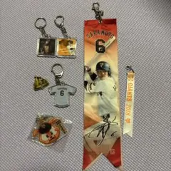 Item thumbnail for item 1861f0ff-beee-48e1-ab02-2e5fbf320c2c