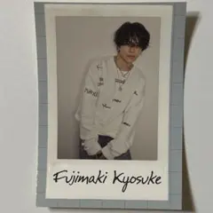 msk.様 リクエスト 2点 まとめ商品