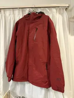 【ボルコム VOLCOM】スノーボードウェア ゴアテックス