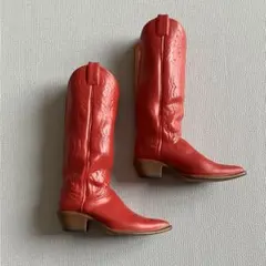 Item thumbnail for item dada94b9-361f-474d-aecd-85156fbdc9d4