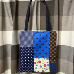 Item thumbnail for item d3f733c2-7197-4aeb-9230-e13bcc84e8c1