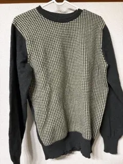 Item thumbnail for item a9a77ba1-5be0-4033-ae20-3b444b8c6a0d