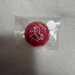 莉犬くん　リングライト　リンラ　莉犬