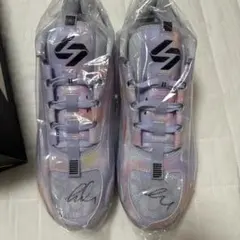 直筆サイン入り写真 ダニー・グリーン サンアントニオ・スパーズ SA鑑定済 直筆サイン入り写真 ダニー・グリーン サンアントニオ・スパーズ