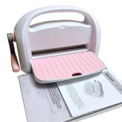 Item thumbnail for item f8aee836-30c7-4fe1-85bc-e0e6c01f1c8c